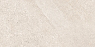 Villeroy Boch Blanche Beige